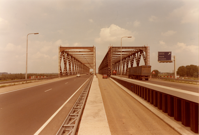 20232166 Keizersveerbrug, 1979-06-07